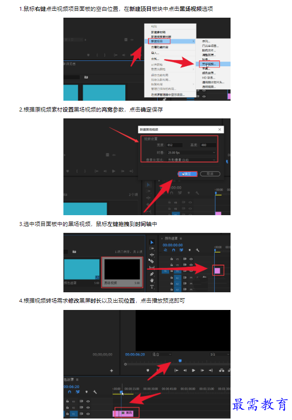 1659311787963158.png image.png