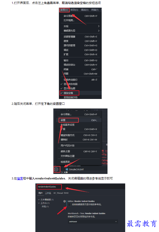 1659311801777904.png image.png