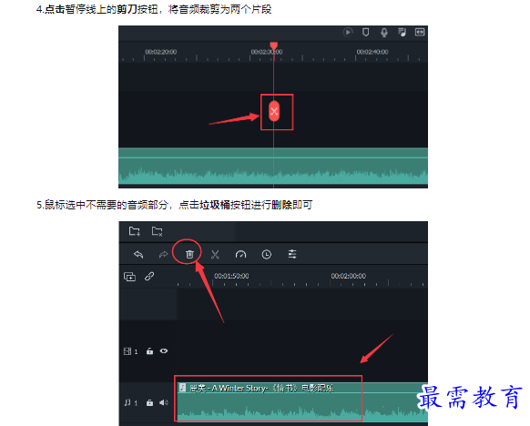 1659315059448303.png image.png