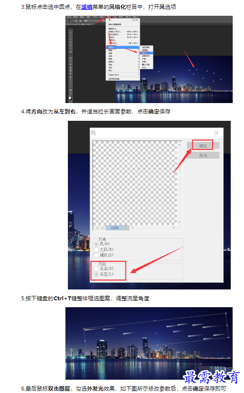1659318185152178.png image.png
