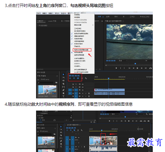 1659321900801515.png image.png
