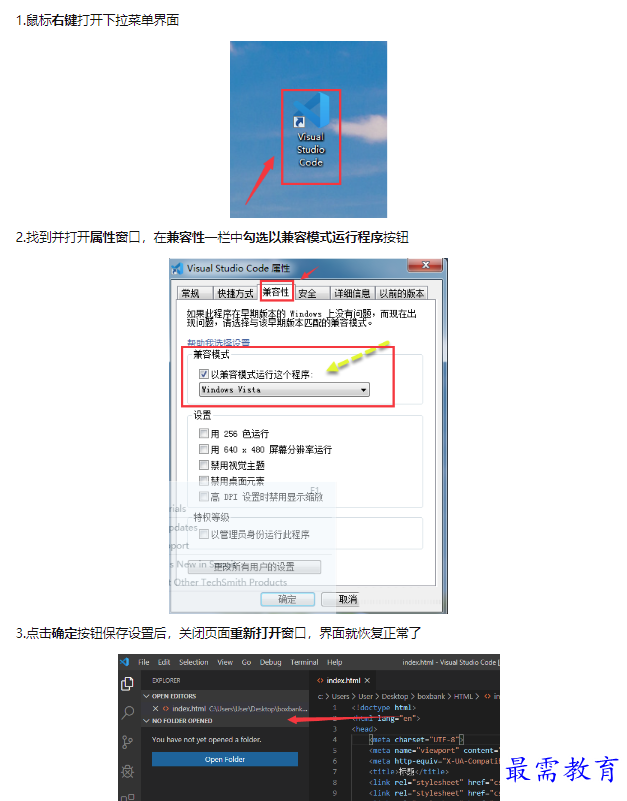 1659339613492618.png image.png