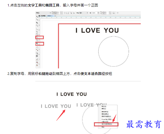 1659341408435864.png image.png
