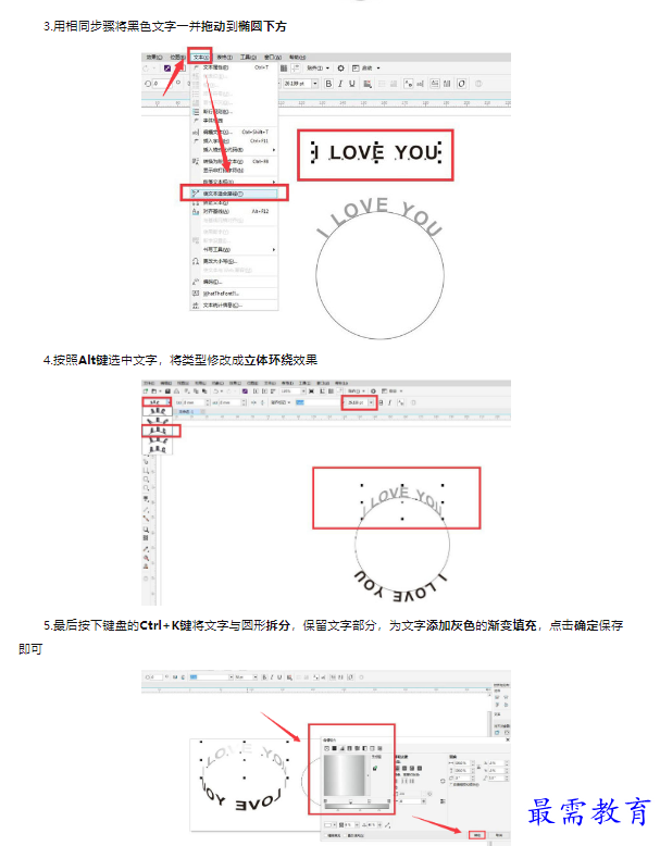 1659341414311398.png image.png