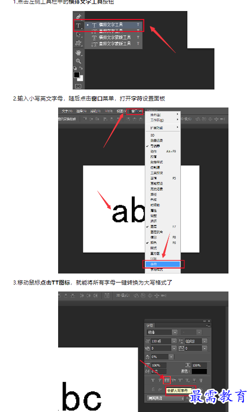 1659341633834783.png image.png