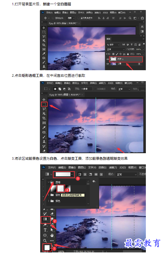 1659341699983983.png image.png