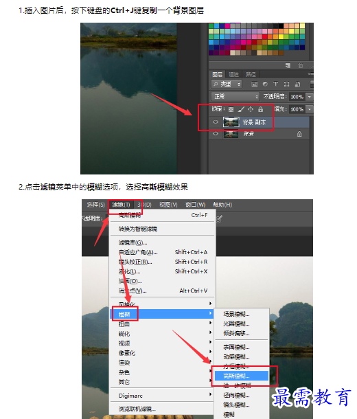 1659341801229389.png image.png