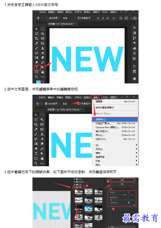 1659341816269232.png image.png