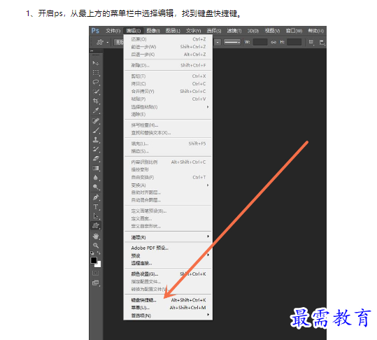 1659345673675977.png image.png