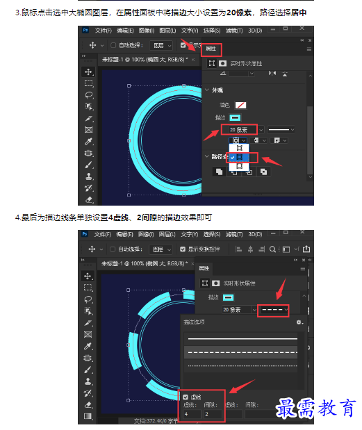 1659400627106545.png image.png
