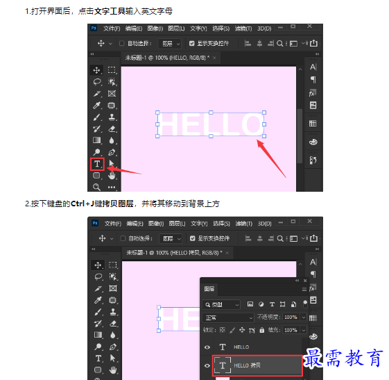 1659406408471293.png image.png