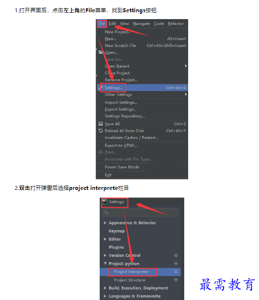 1659410135989702.png image.png