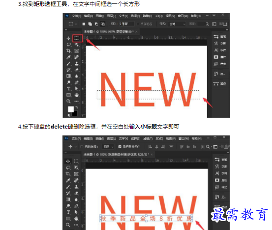 1659419508135597.png image.png