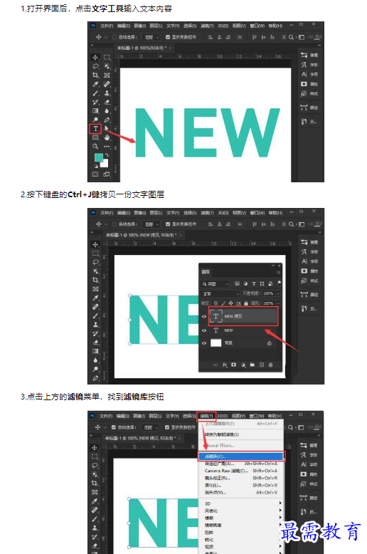 1659421190906216.png image.png