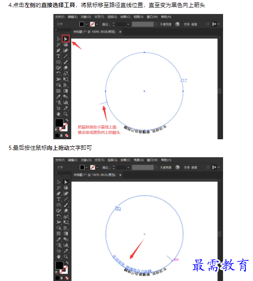 1659421214474967.png image.png