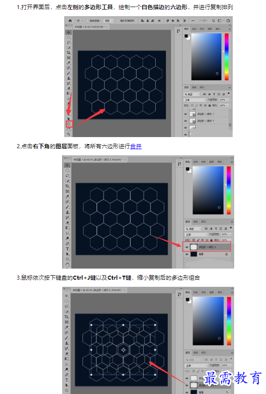 1659421228909753.png image.png