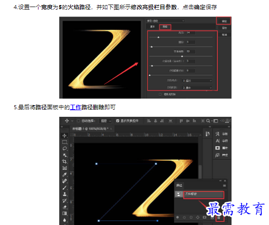 1659421251813396.png image.png