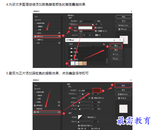 1659421437340796.png image.png