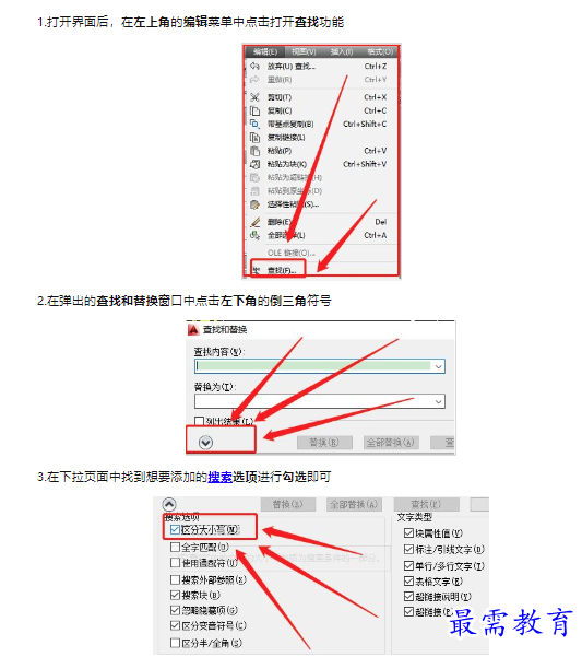 1659421448747390.png image.png