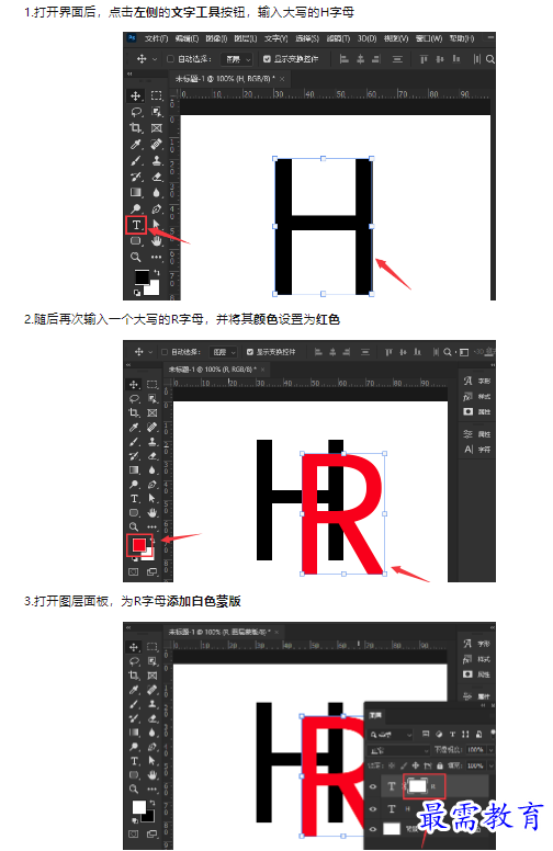 1659421479100905.png image.png