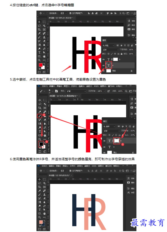 1659421483140665.png image.png