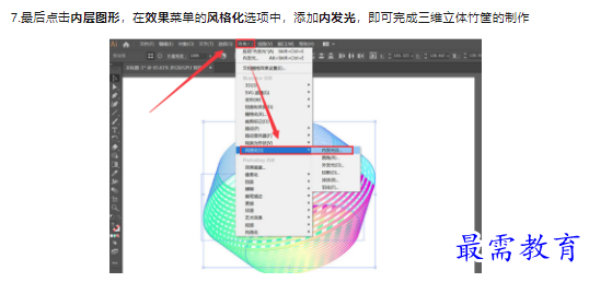 1659421646211111.png image.png
