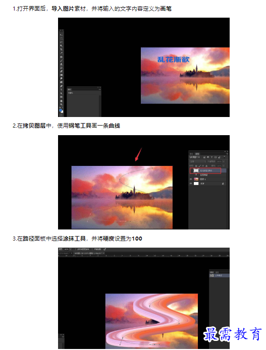 1659423010772918.png image.png