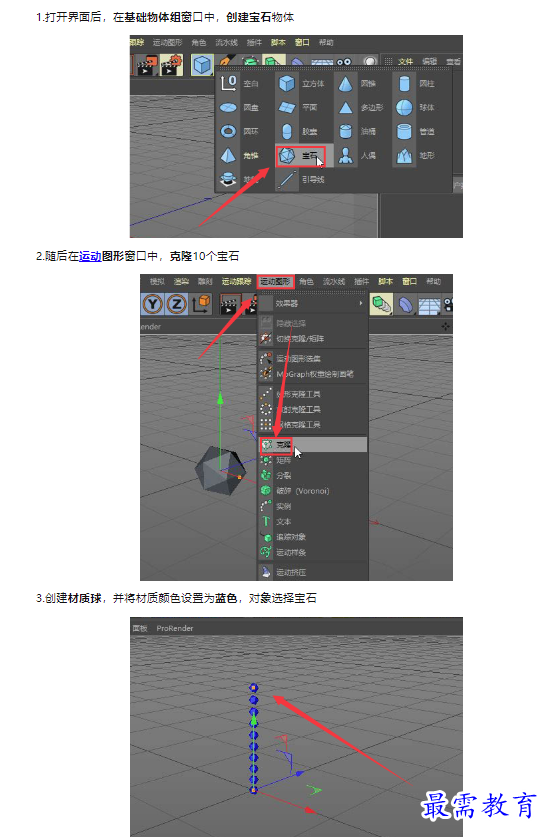 1659423334110599.png image.png