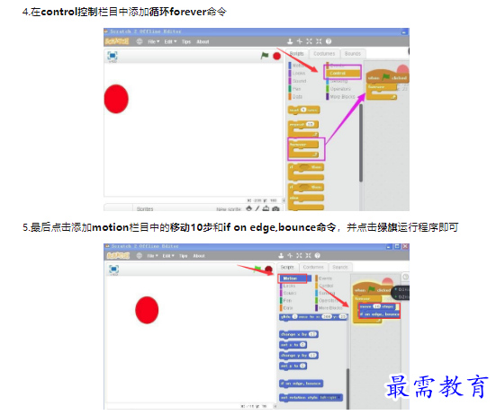 1659423586561977.png image.png