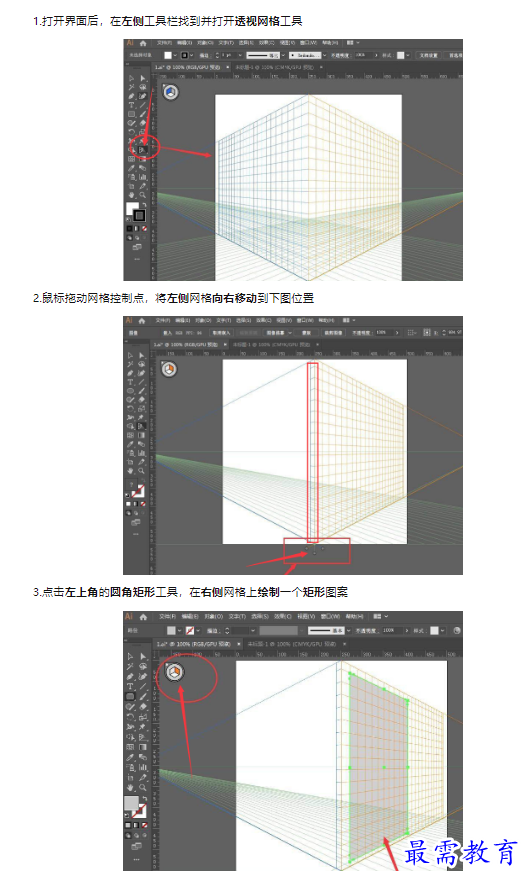 1659433010537835.png image.png