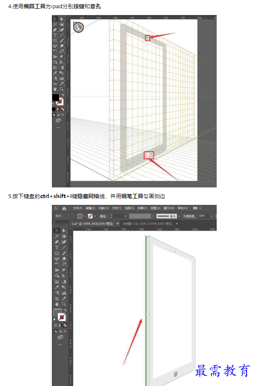 1659433017148033.png image.png