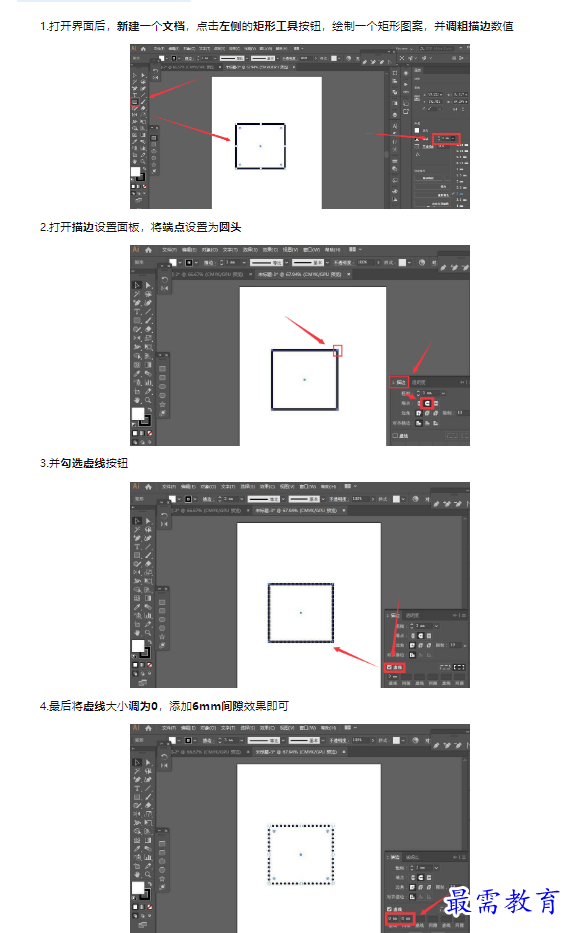 1659433044360074.png image.png