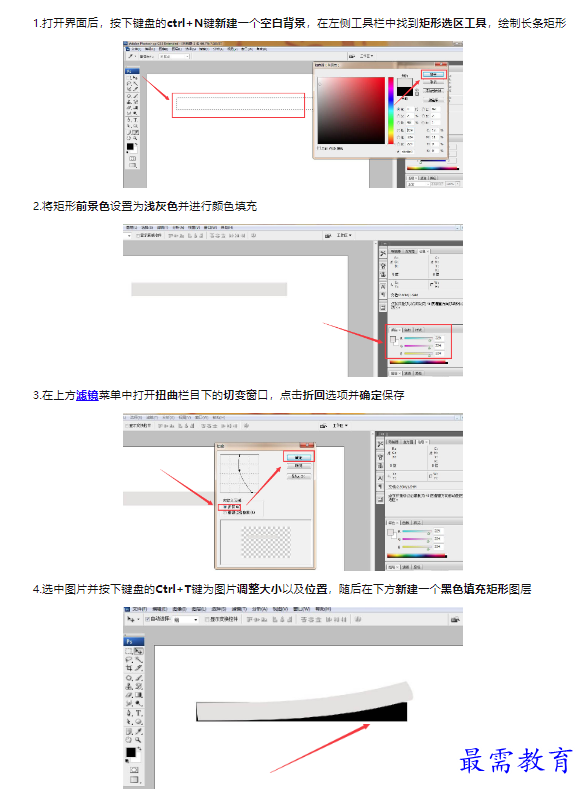 1659433777977849.png image.png