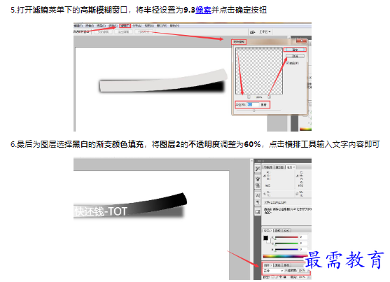 1659433781147131.png image.png