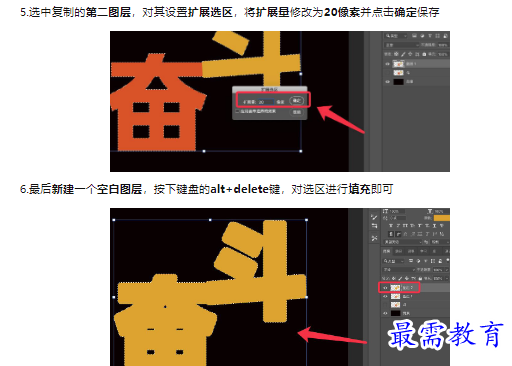 1659433804186806.png image.png