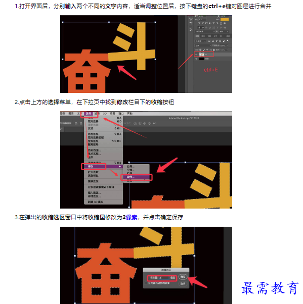 1659433866698785.png image.png