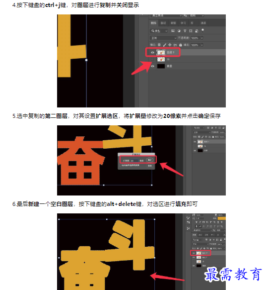 1659433870923301.png image.png