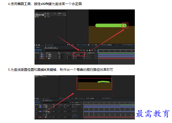 1659434458569755.png image.png