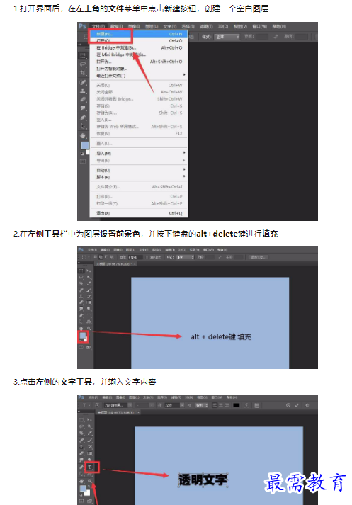 1659434697505152.png image.png