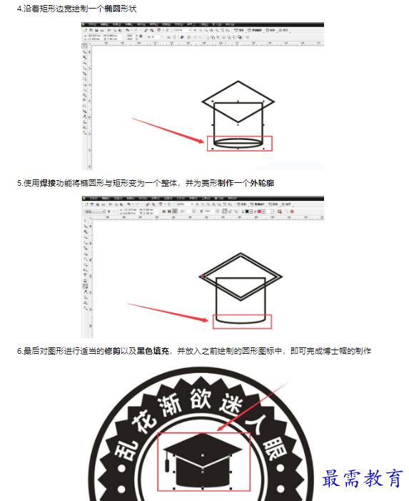 1659484958858174.png image.png