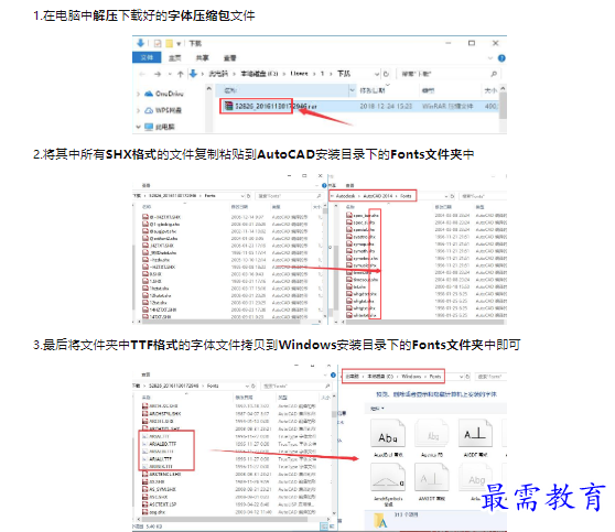 1659484969509571.png image.png