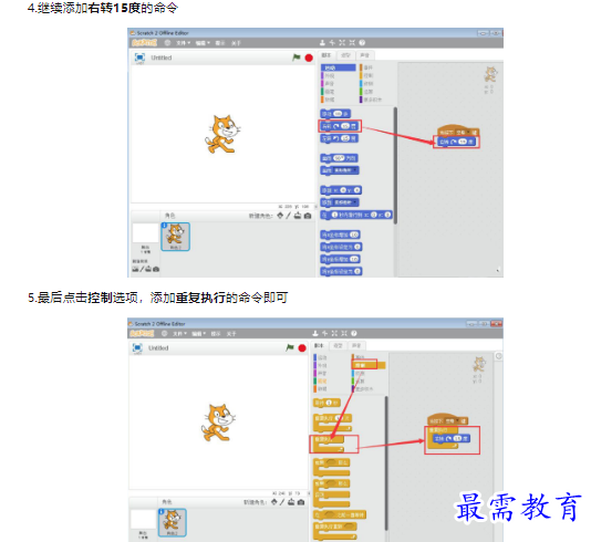 1659486183974458.png image.png