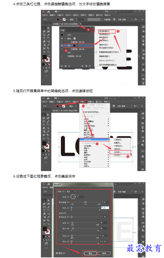 1659489787226861.png image.png