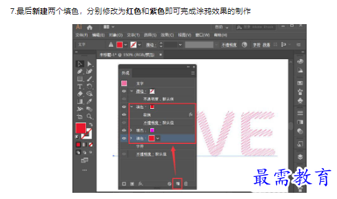 1659489792327811.png image.png