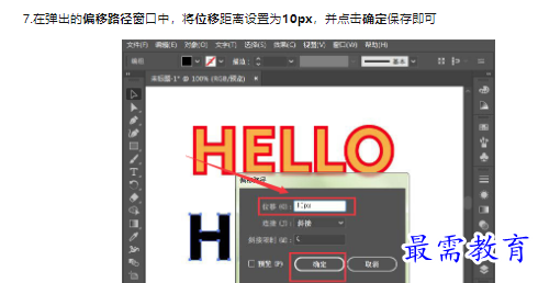 1659489822744781.png image.png