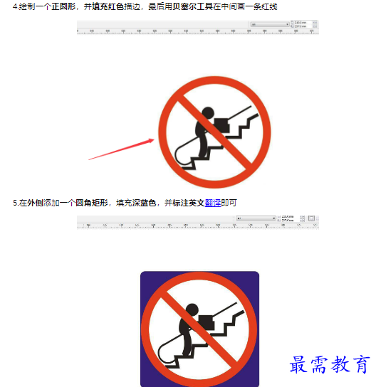 1659489918556156.png image.png