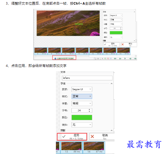 1659495128559333.png image.png