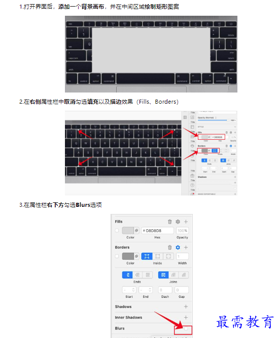 1659495197250043.png image.png