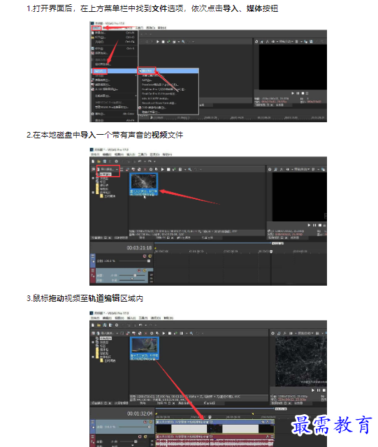 1659495397310022.png image.png
