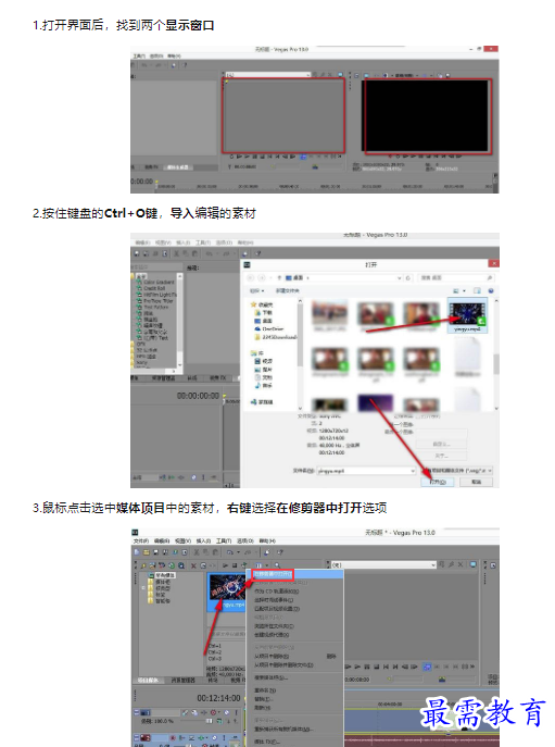 1659498648206364.png image.png